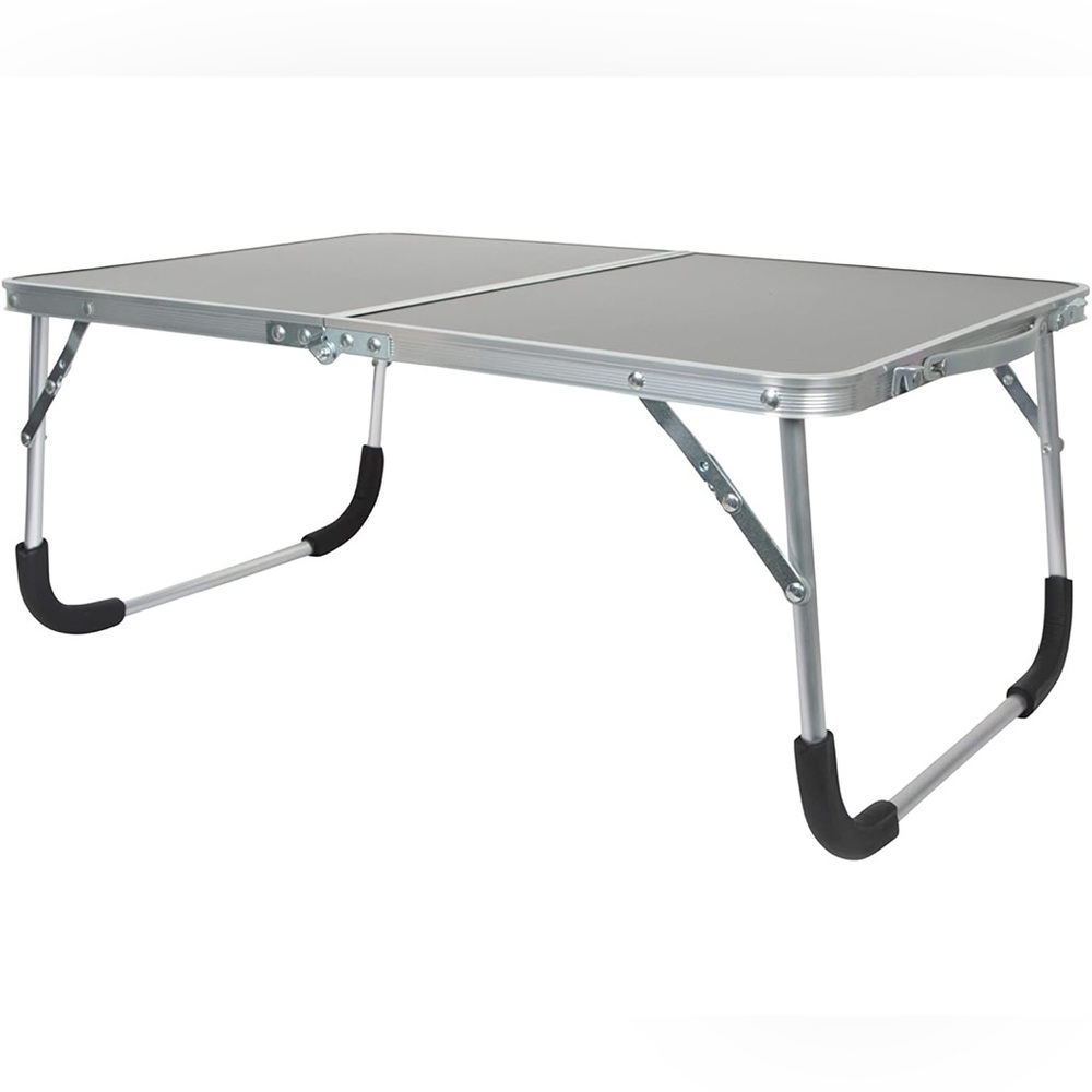 Small folding table - Picture 4 of 7